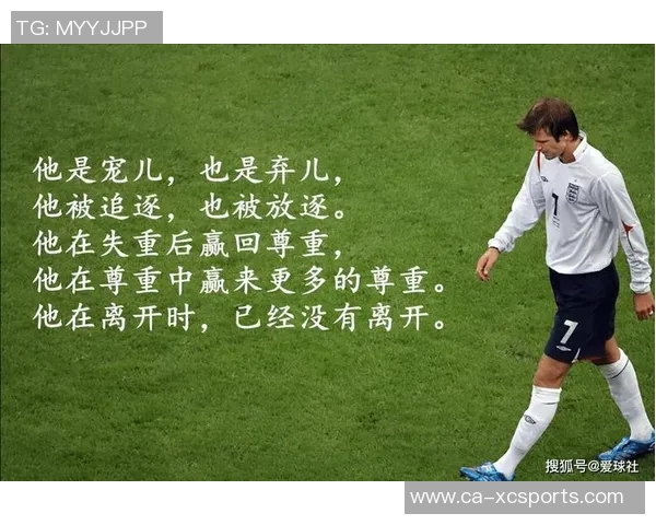 天下足球十大球迷评选揭晓热爱与激情交织的足球世界 天下足球十大球迷评选揭晓热爱与激情交织的足球世界