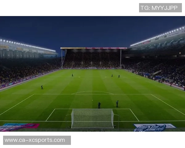 实况足球一球成名技巧详解助你快速提升游戏水平与竞技能力