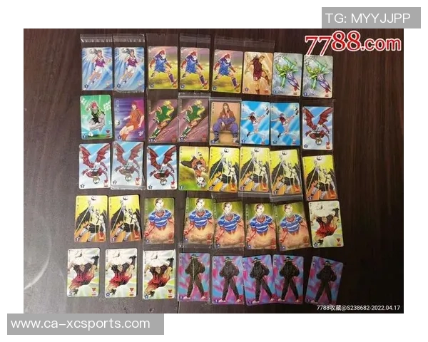 小浣熊烽火足球：探索青春热血与团队精神的完美结合之旅