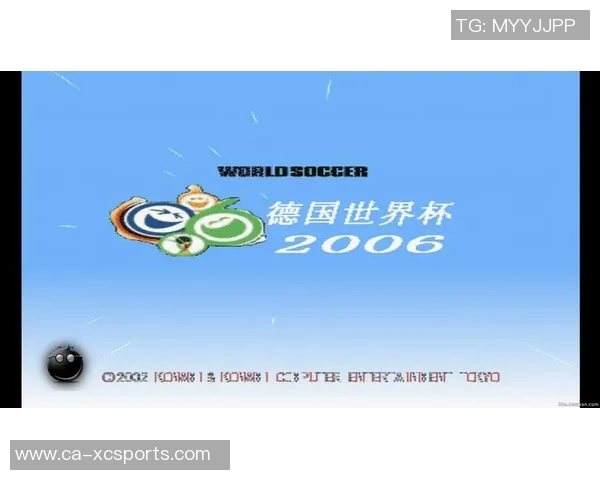 实况足球2013解压教程及常见问题解决方法分享 实况足球2013解压教程及常见问题解决方法分享