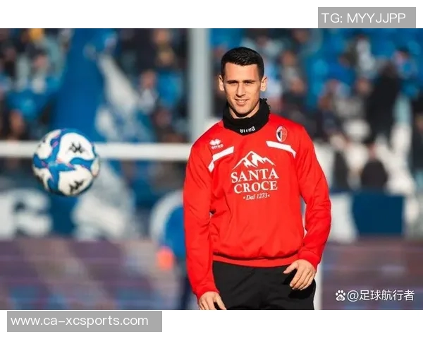 巴里足球的崛起与发展探索如何塑造未来的足球明星与战术创新 巴里足球的崛起与发展探索如何塑造未来的足球明星与战术创新