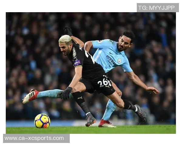 探索外围足球盈利的策略与技巧助你轻松赢得比赛投注收益