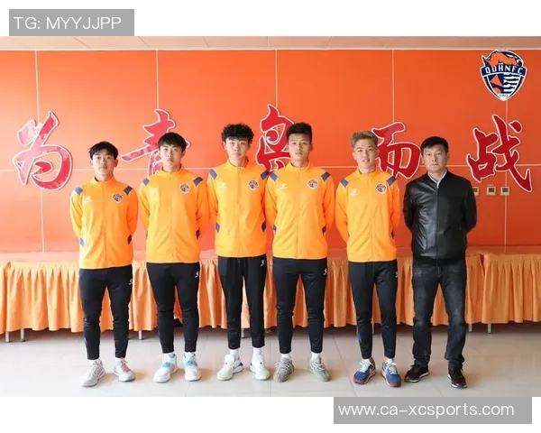 提升足球水平的关键路径e1级足球教练的专业发展与实践探索