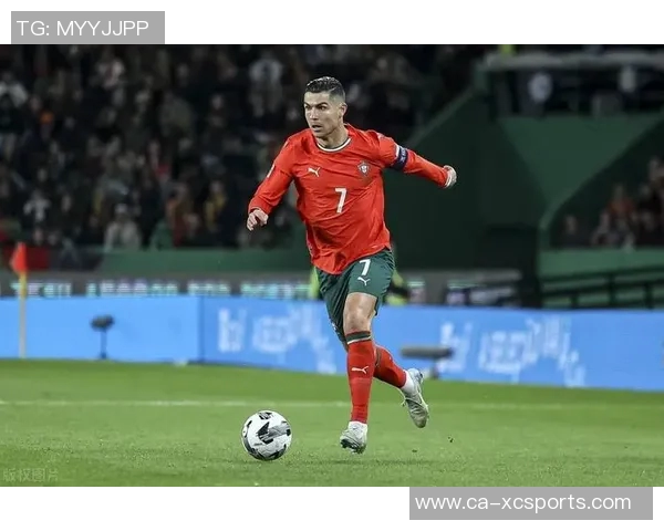 足球打脸的背后真相揭示了运动员心理与竞技状态的微妙关系