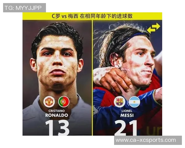 足球比赛结局的精彩瞬间与意外反转揭示了运动的魅力与不确定性