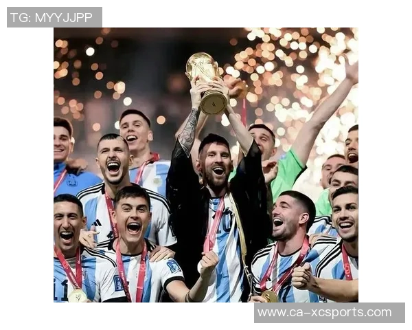 足球豪门的崛起与荣耀之路：探寻世界顶级俱乐部的传奇故事与发展历程